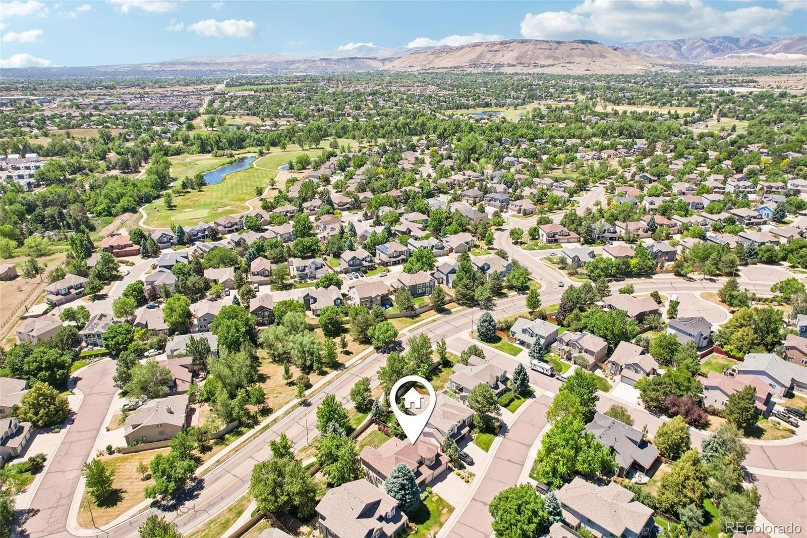 15732 W 72nd Circle Arvada CO 80007 MLS #REC5634083 06232026162139 1600 43