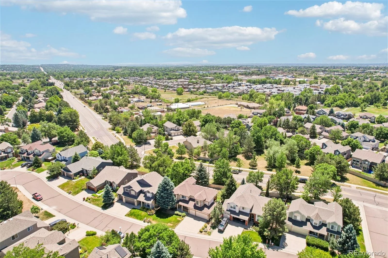 15732 W 72nd Circle Arvada CO 80007 MLS #REC5634083 06232026162139 1600 45