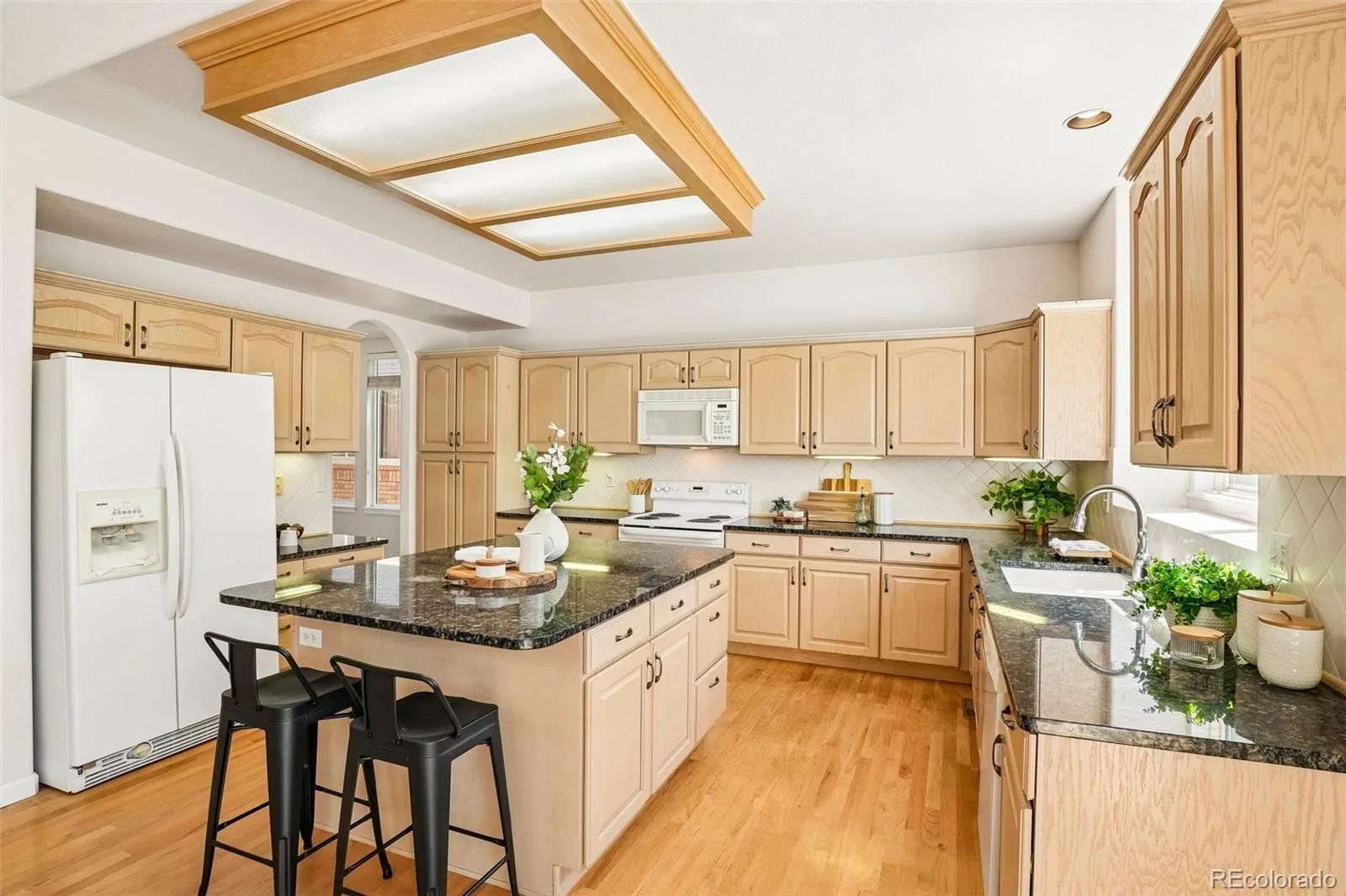 15732 W 72nd Circle Arvada CO 80007 MLS #REC5634083 06232026162139 1600 7