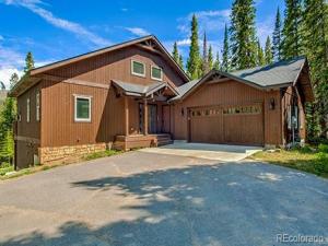 MLS #REC5634542 image #0