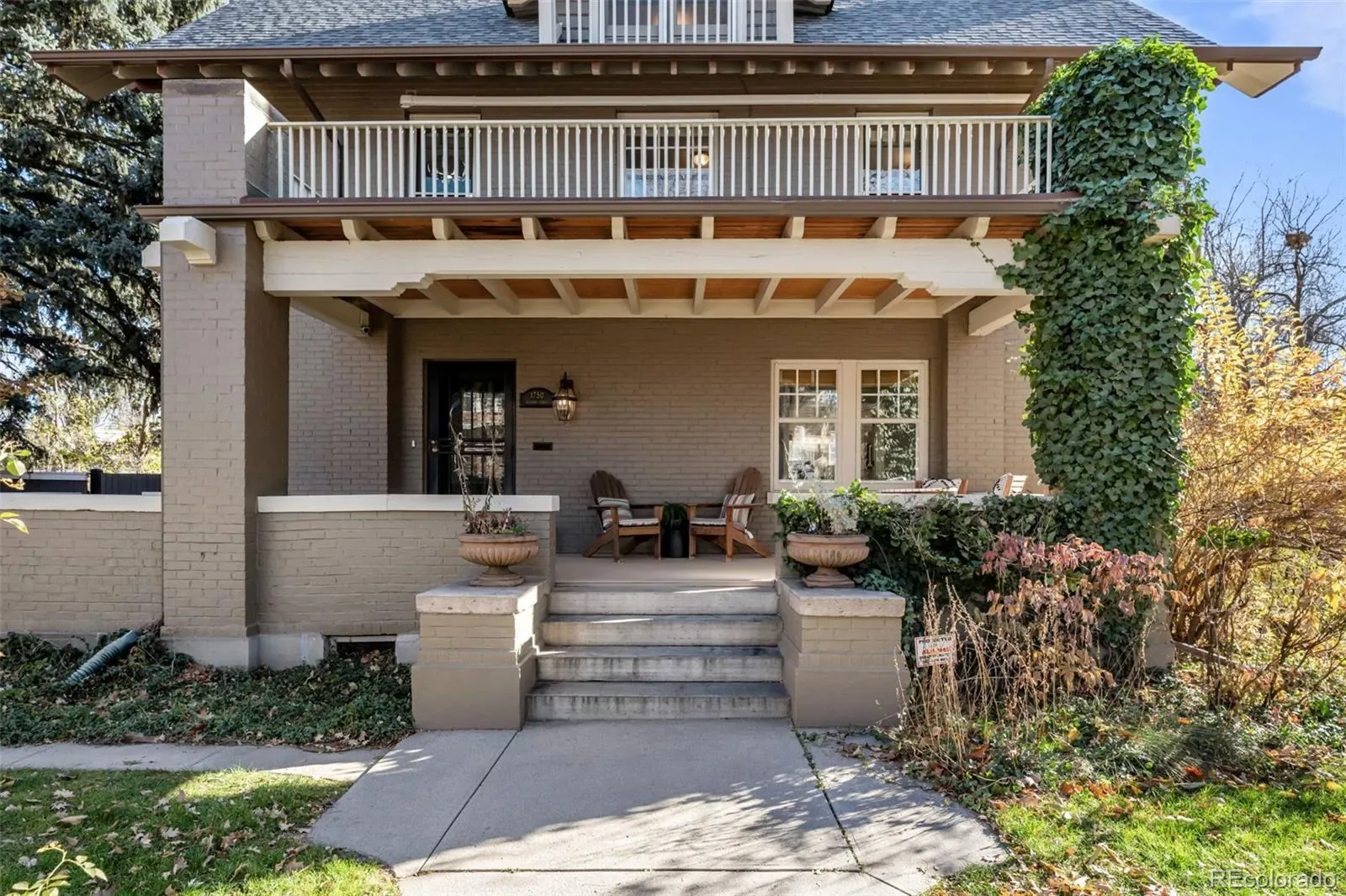 03202026022219 1600 1