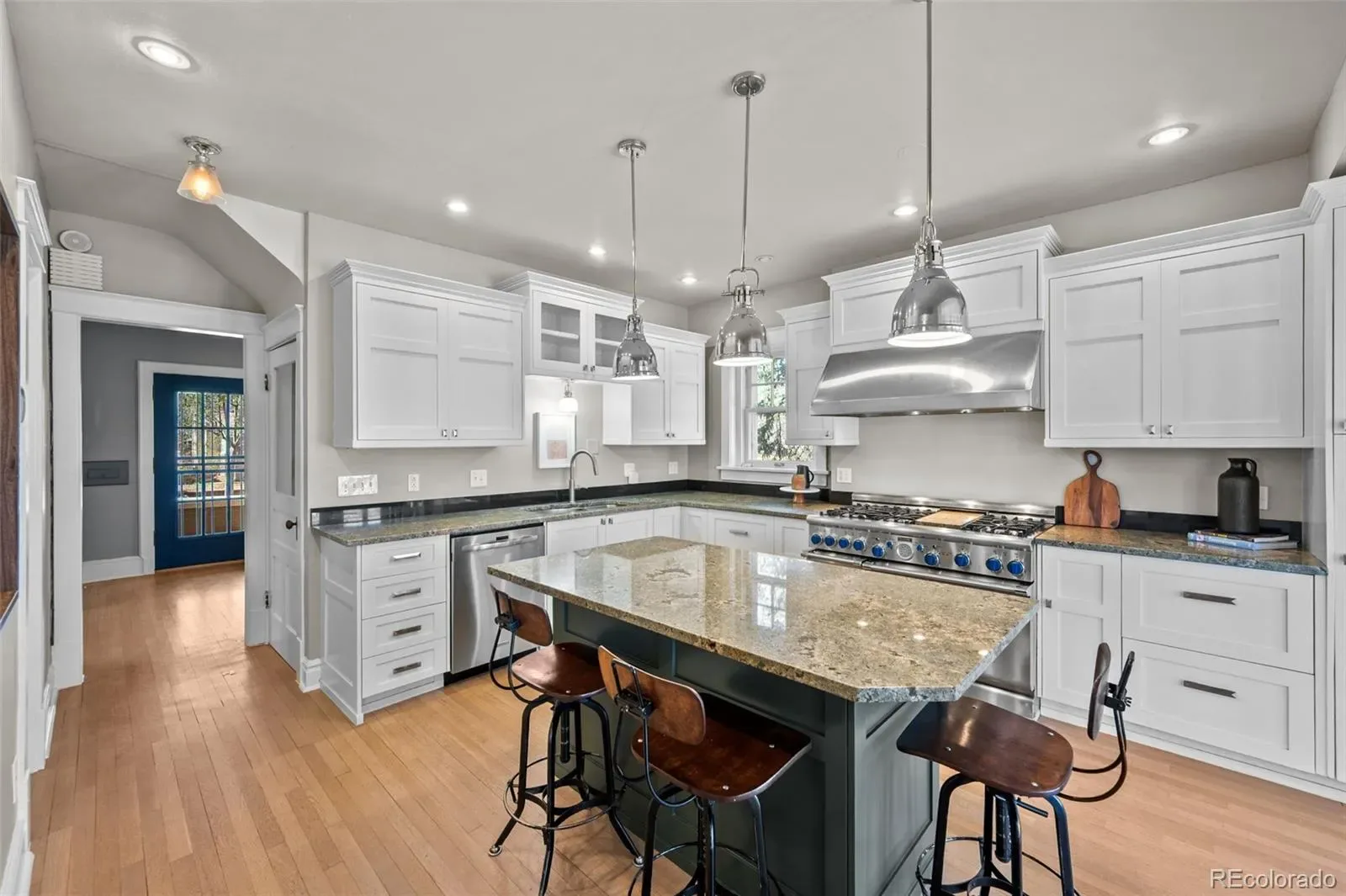 03202026022219 1600 13