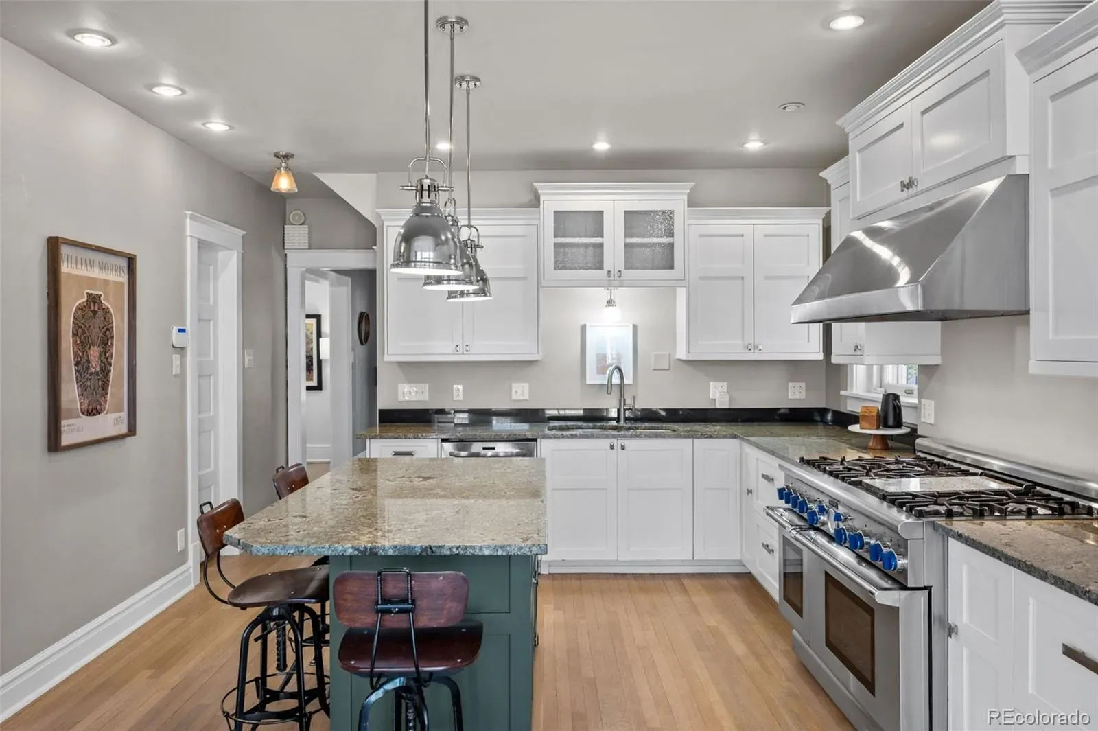 03202026022219 1600 14