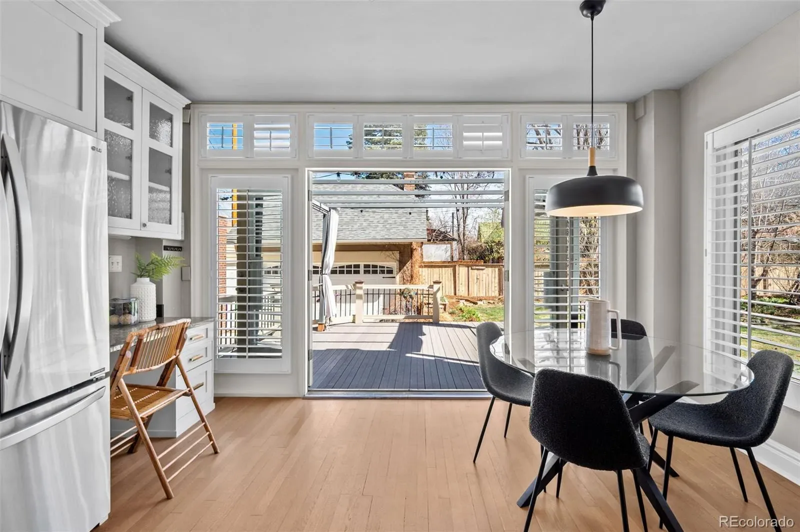 03202026022219 1600 15