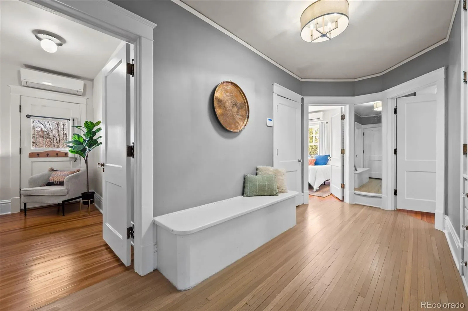 03202026022219 1600 17