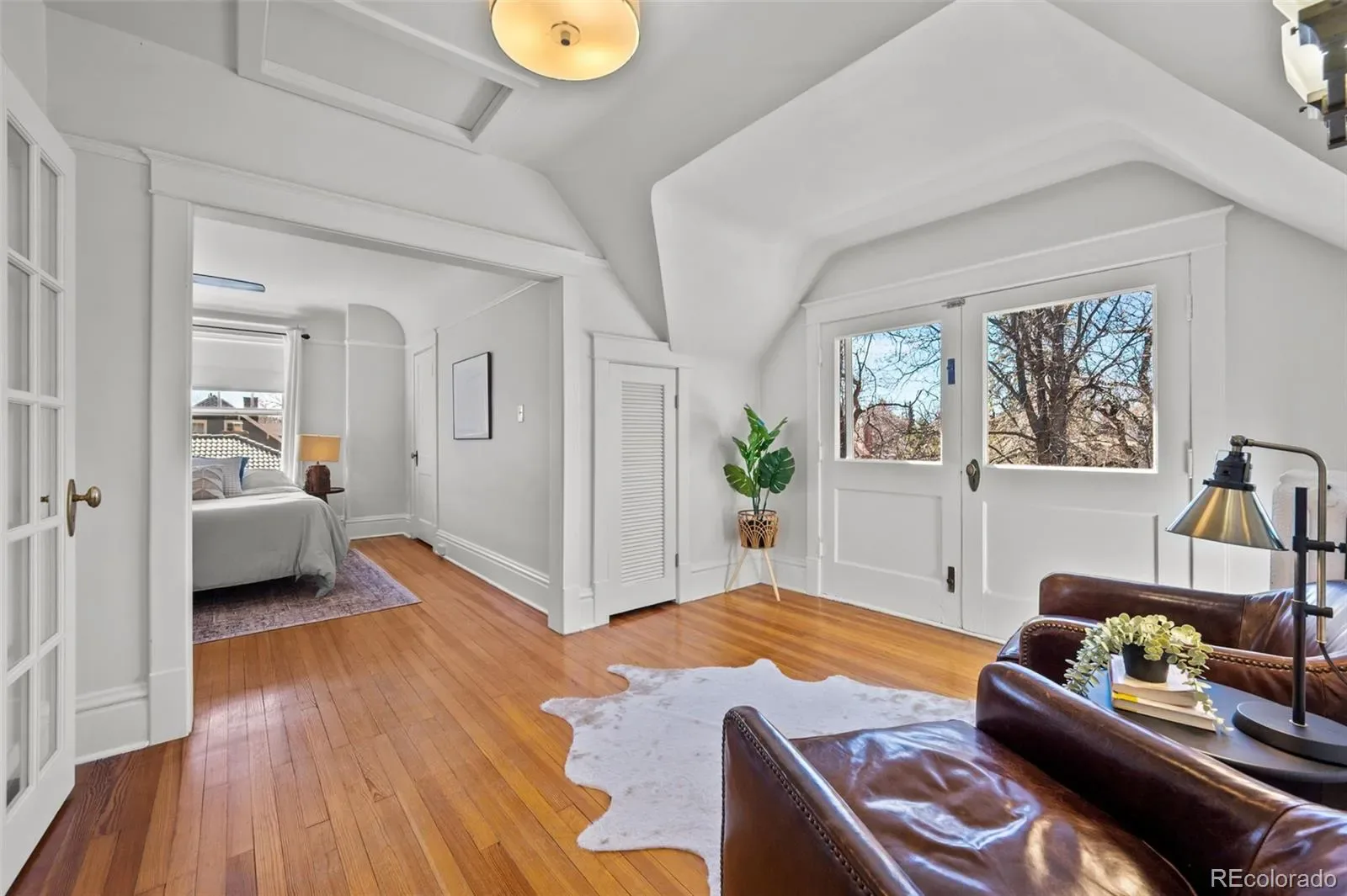 03202026022219 1600 18