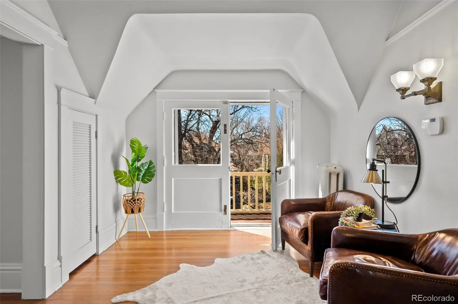 03202026022219 1600 19