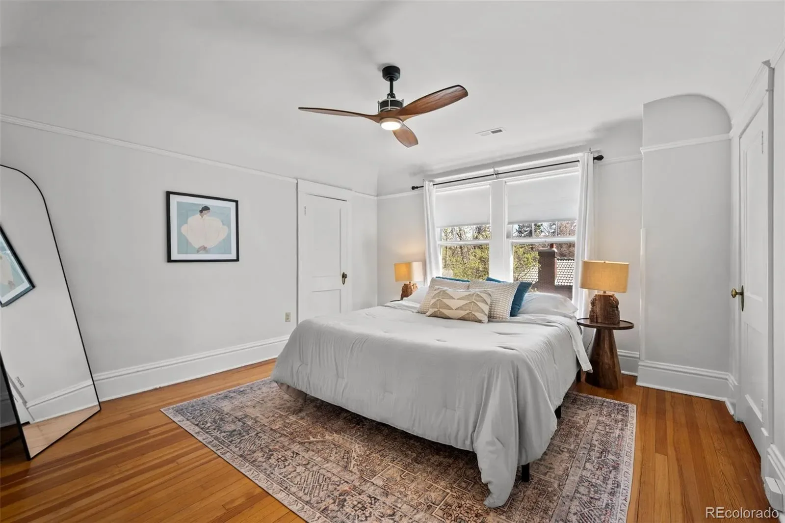 03202026022219 1600 20