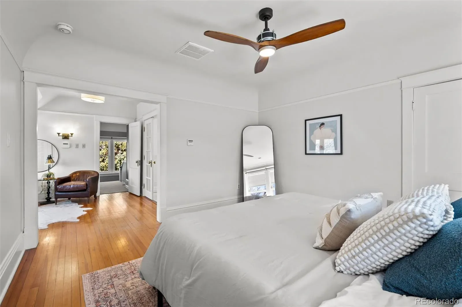 03202026022219 1600 21