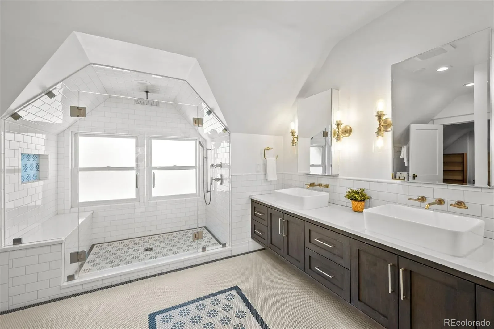 03202026022219 1600 23