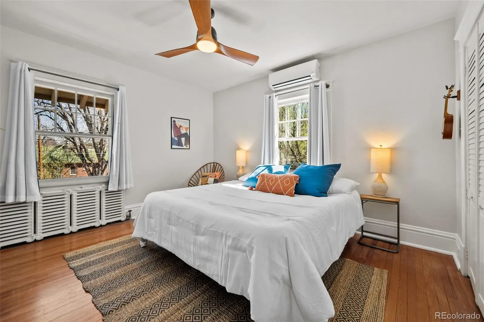 03202026022219 1600 24