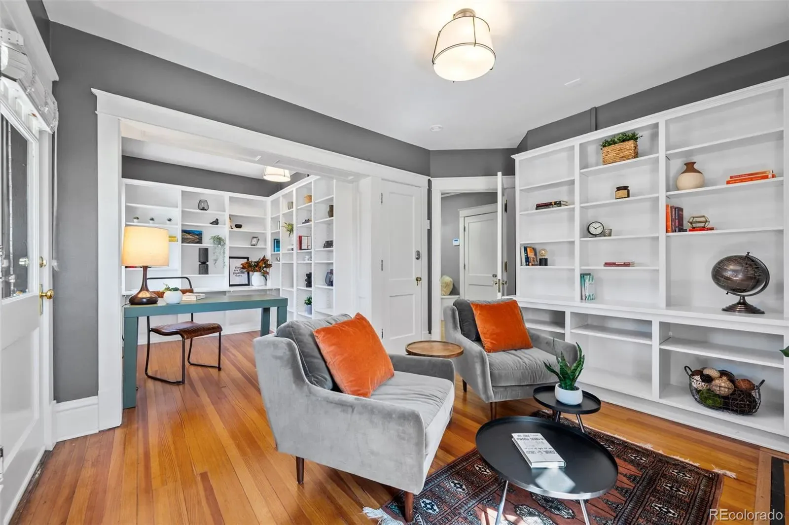 03202026022219 1600 26