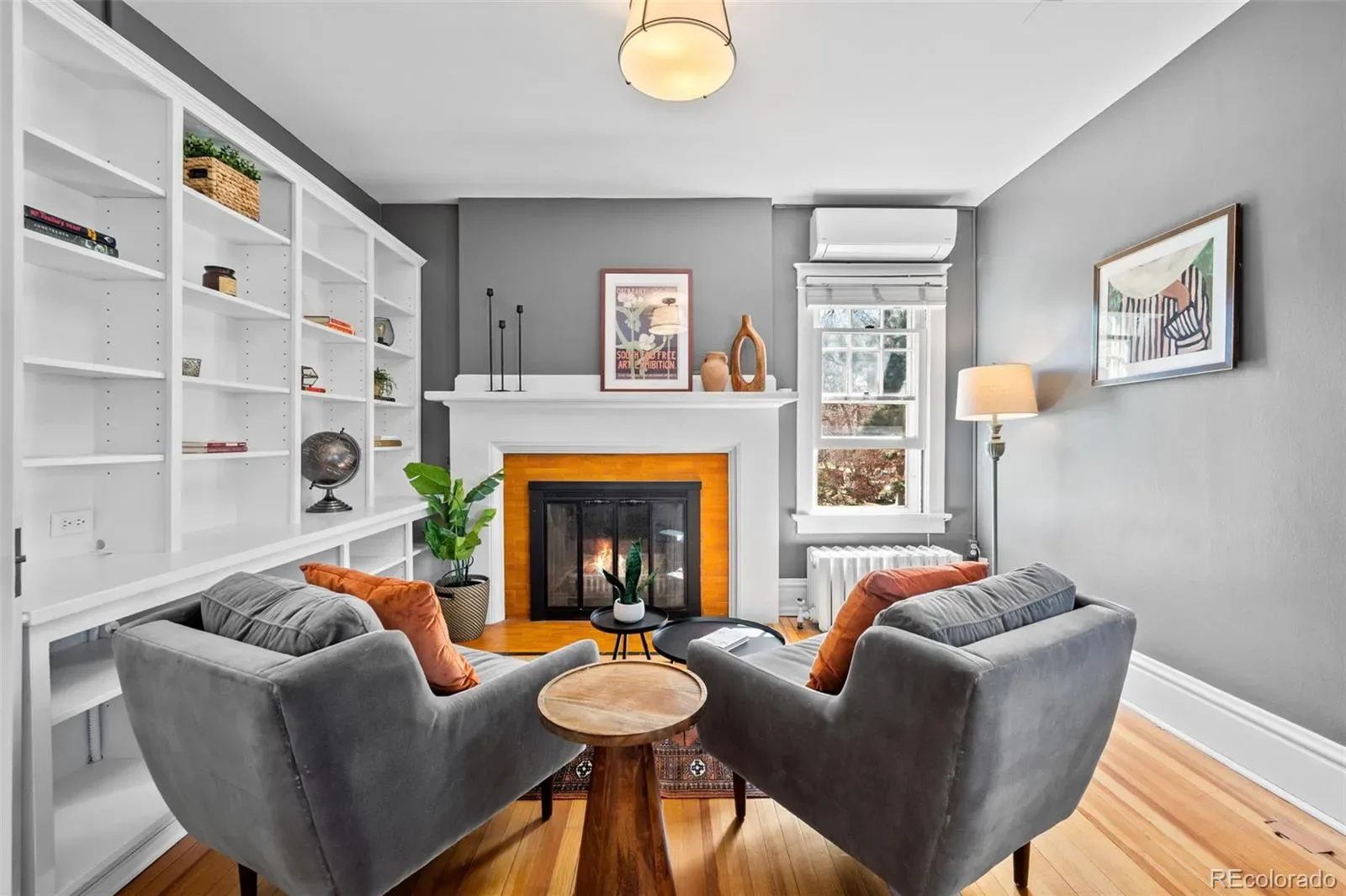 03202026022219 1600 27