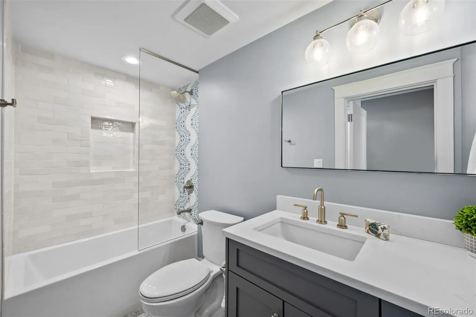 03202026022219 1600 28