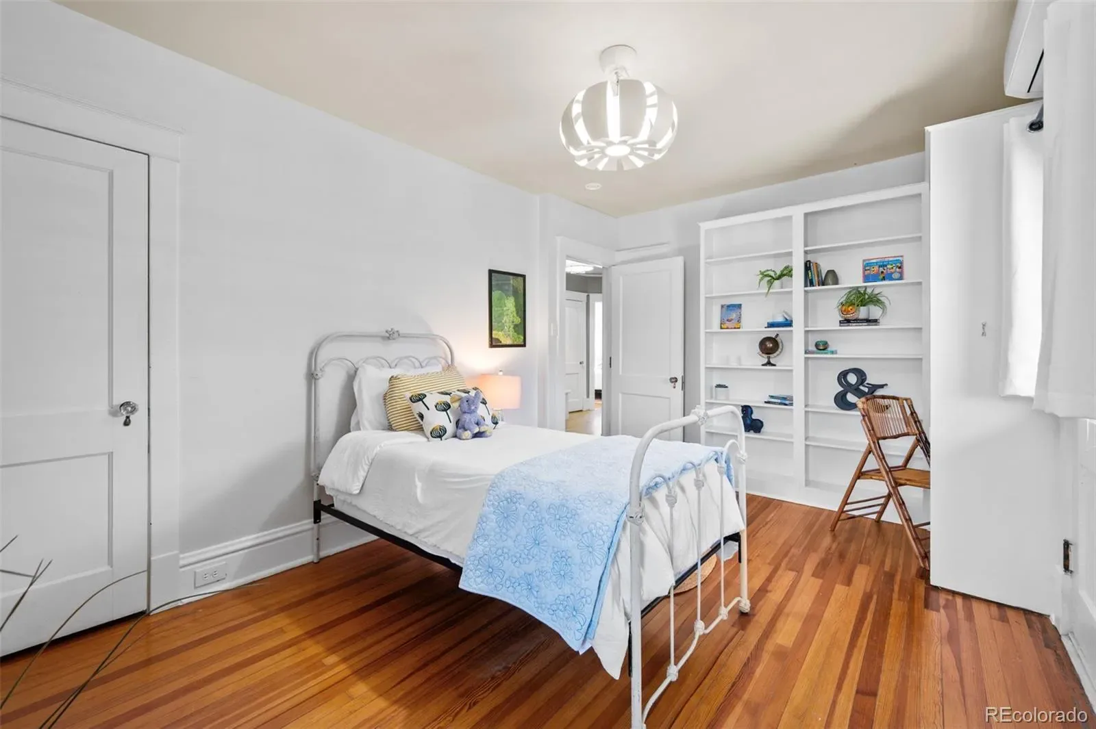 03202026022219 1600 29