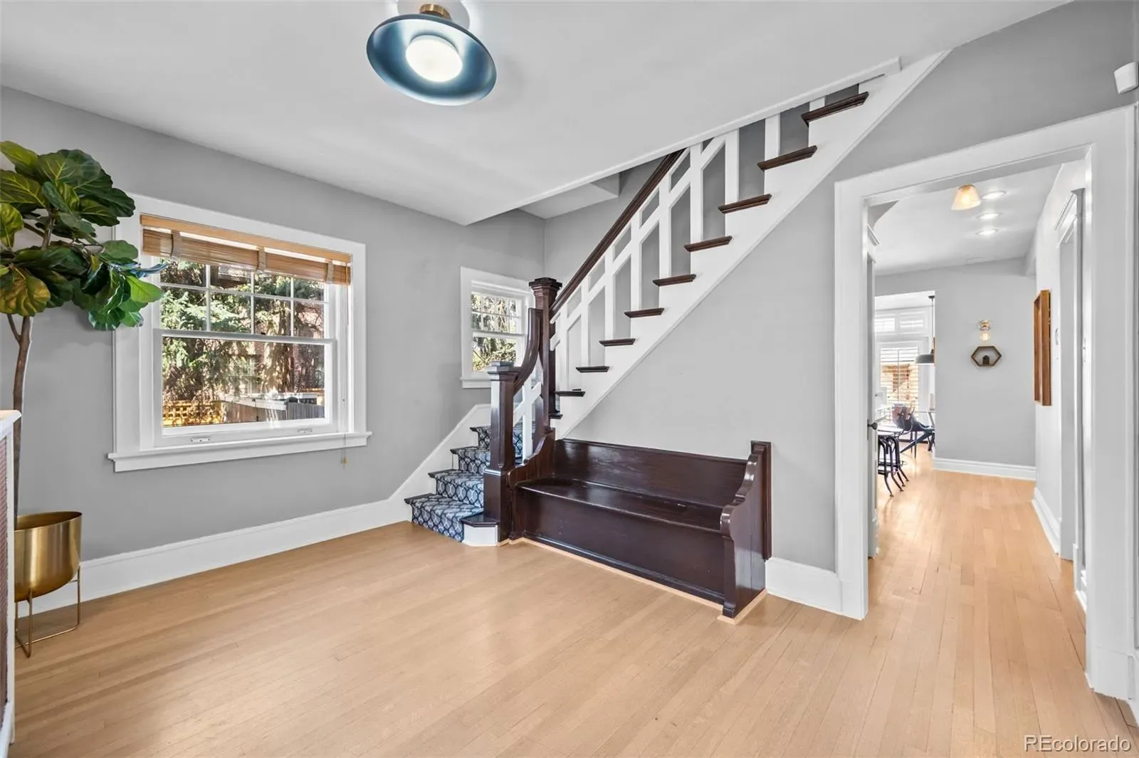 03202026022219 1600 3