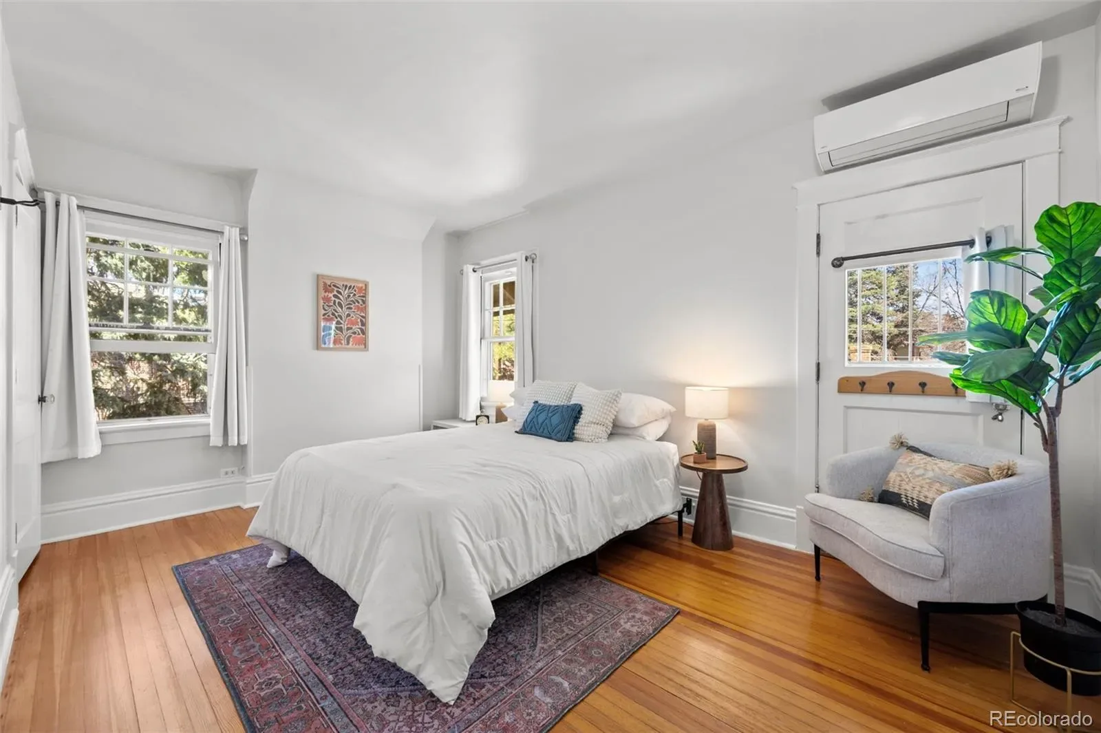 03202026022219 1600 30