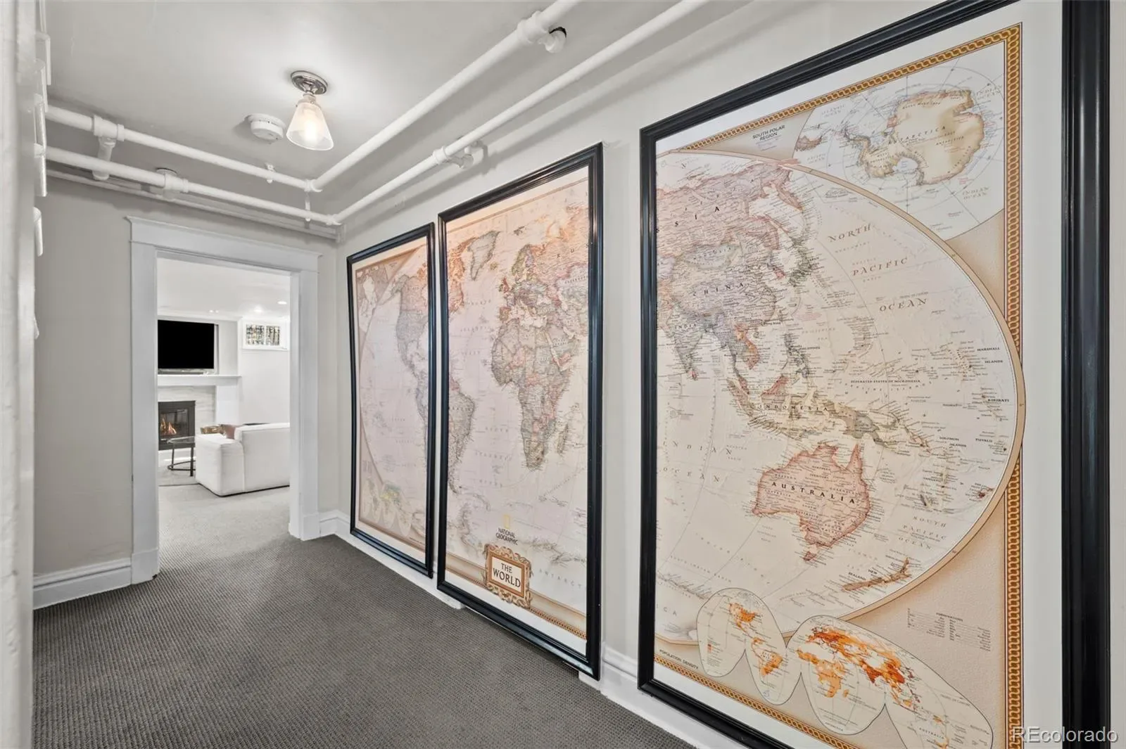 03202026022219 1600 31