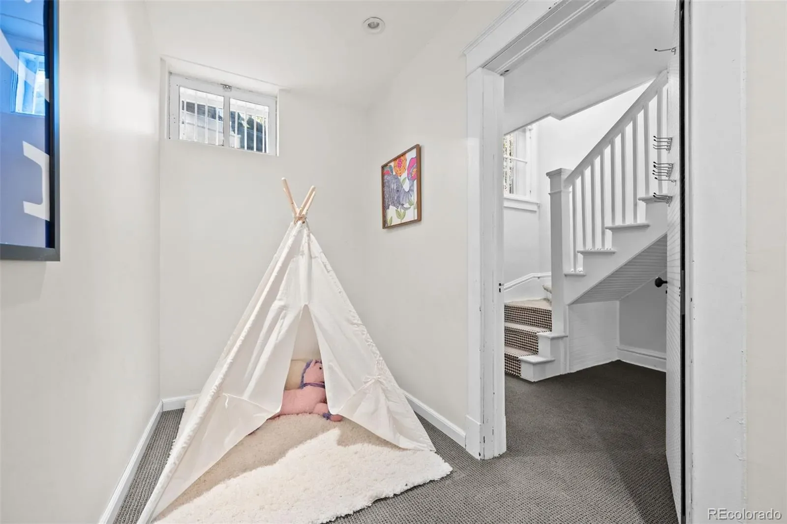 03202026022219 1600 32