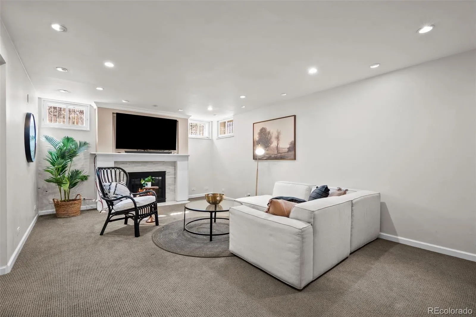 03202026022219 1600 33