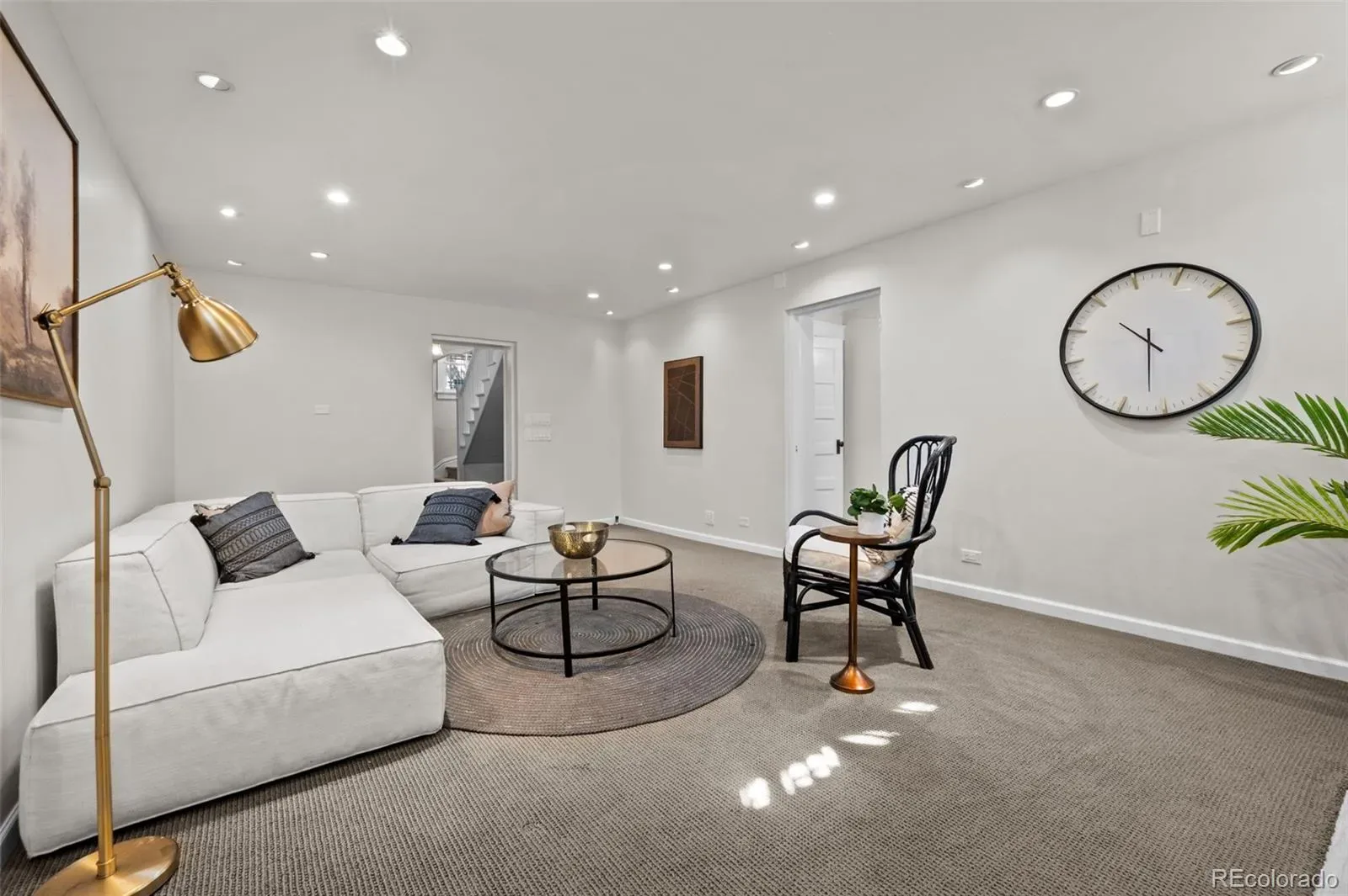 03202026022219 1600 34