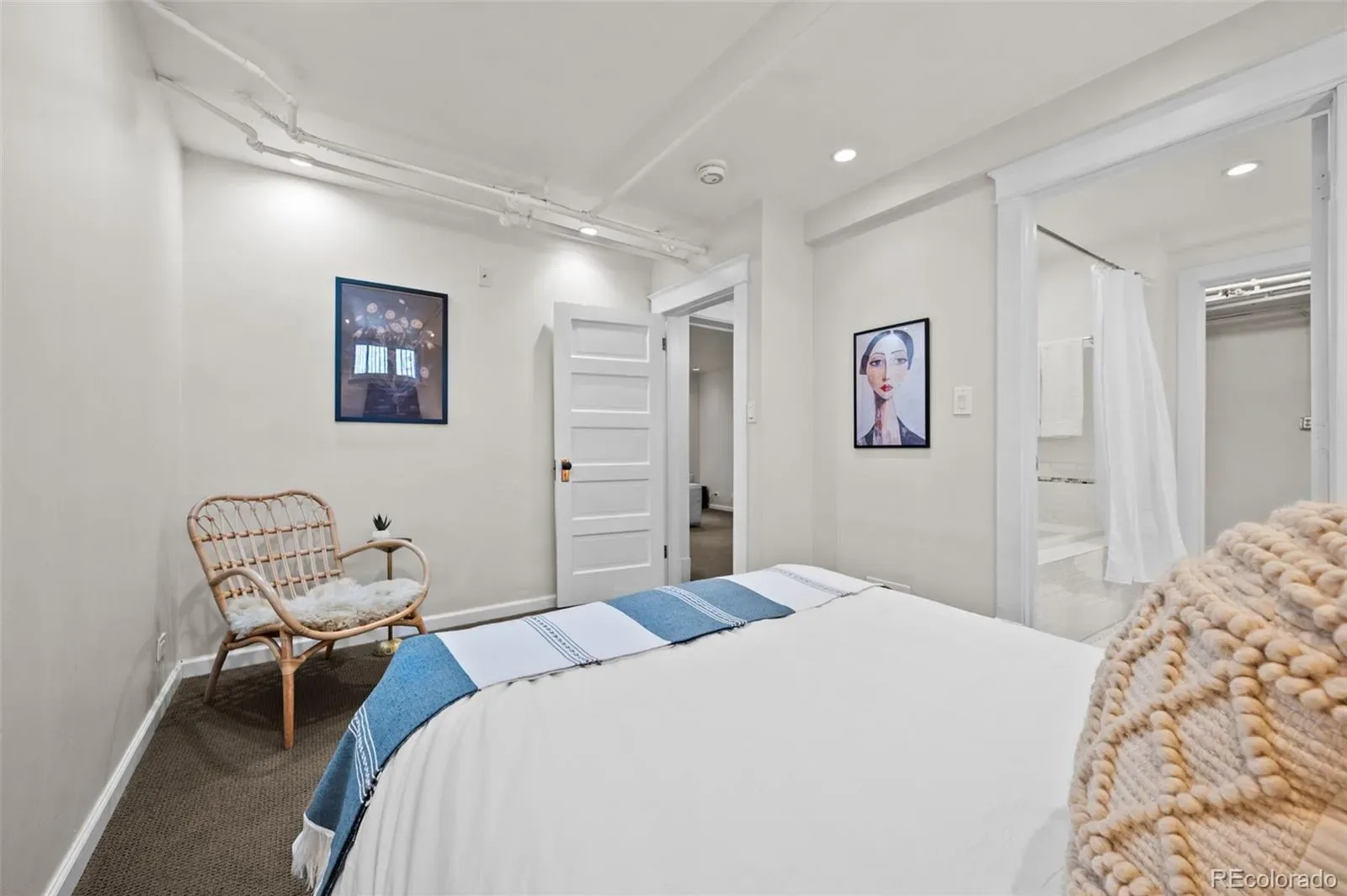 03202026022219 1600 35