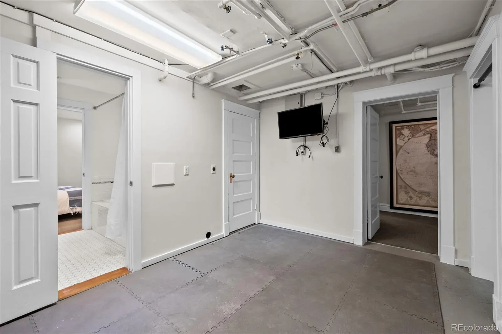 03202026022219 1600 36