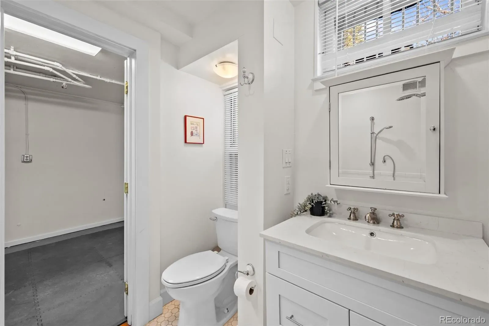 03202026022219 1600 37