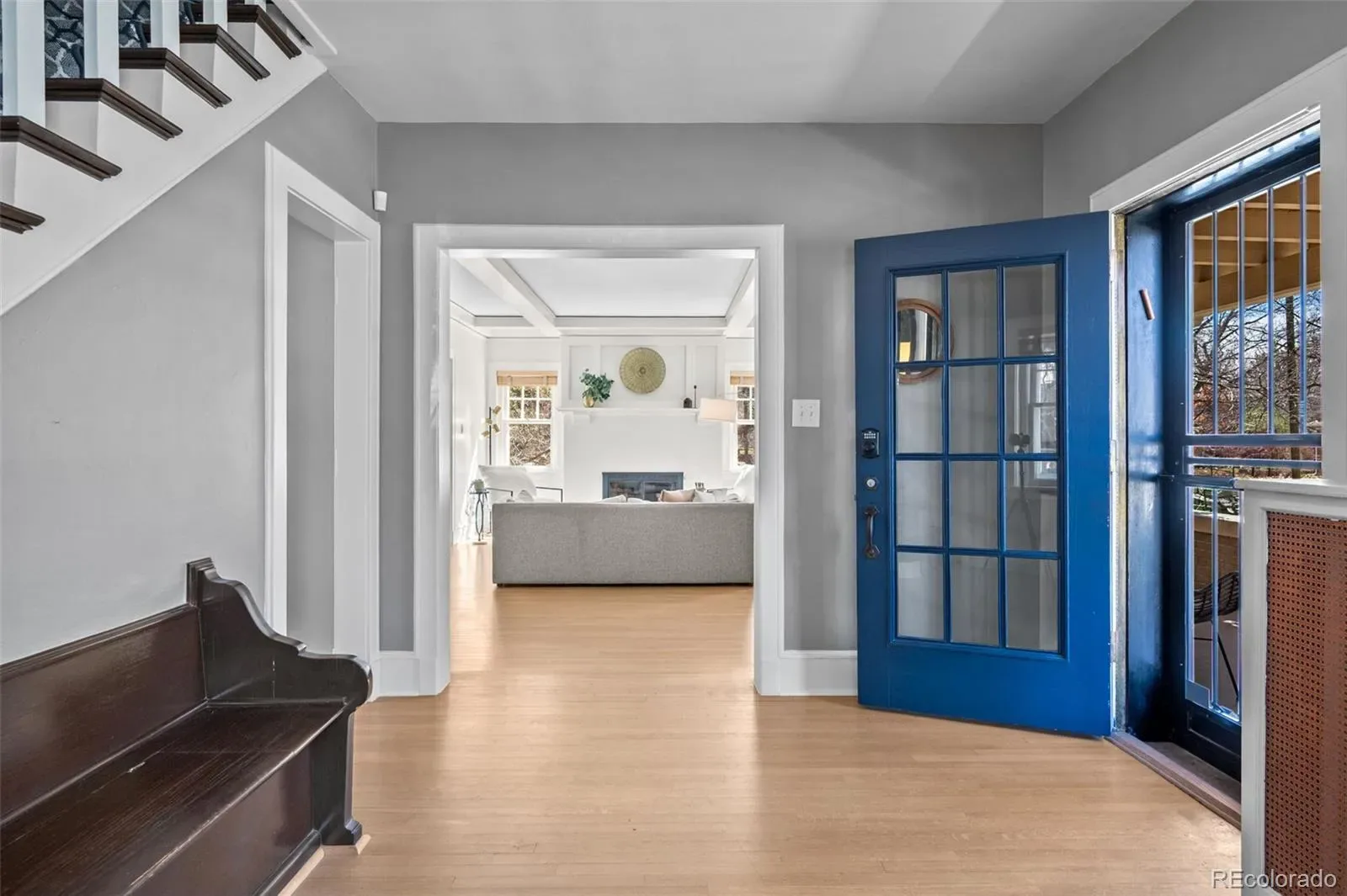 03202026022219 1600 4