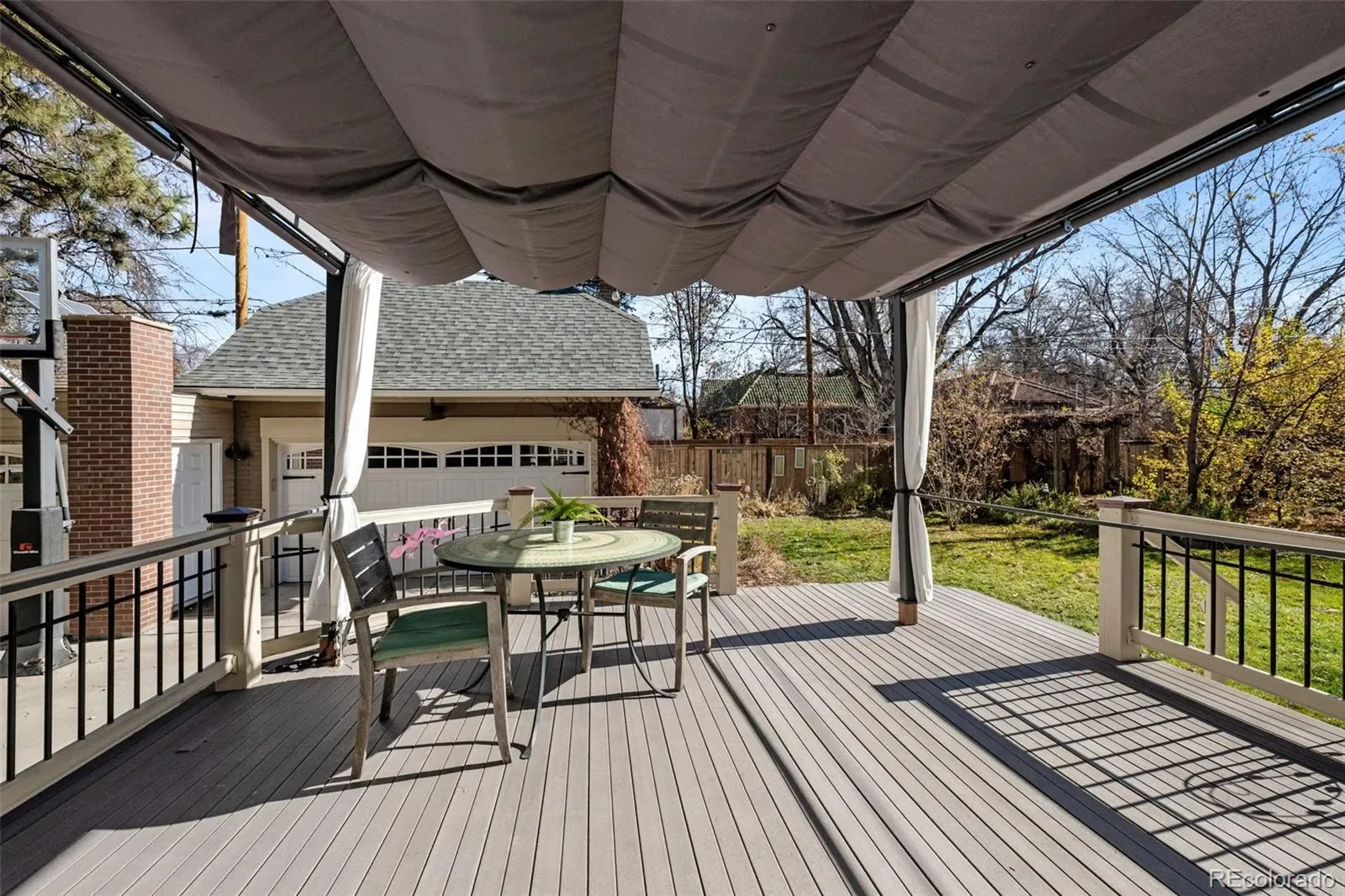 03202026022219 1600 40