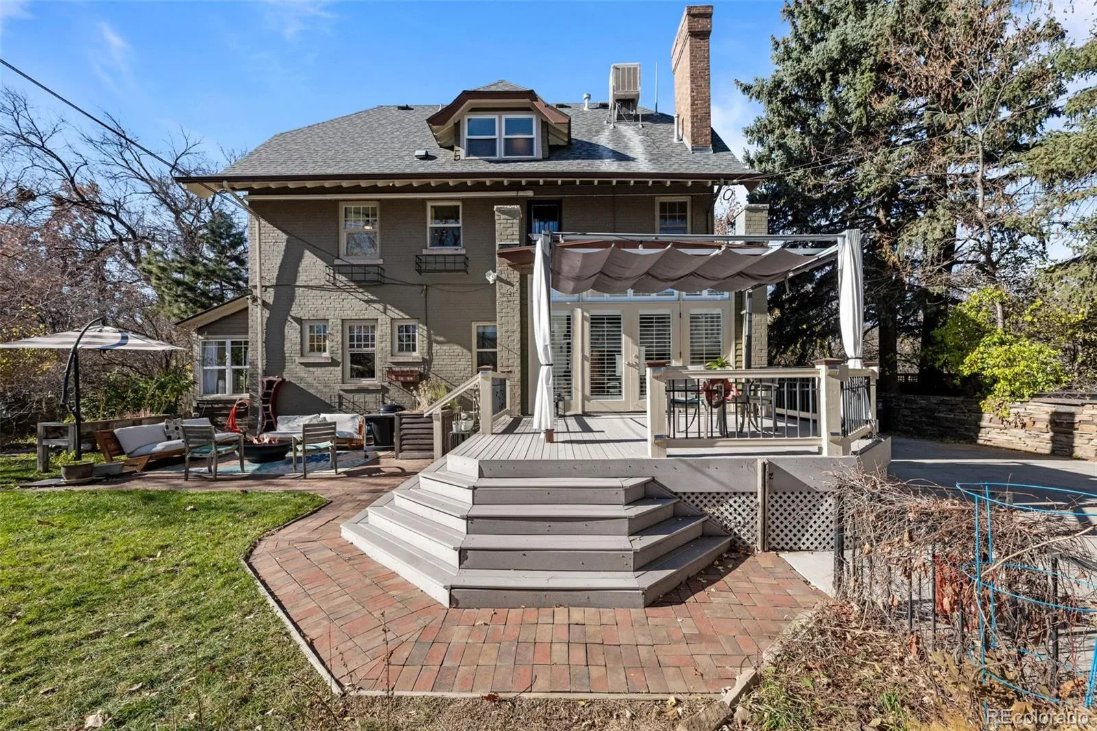 03202026022219 1600 41