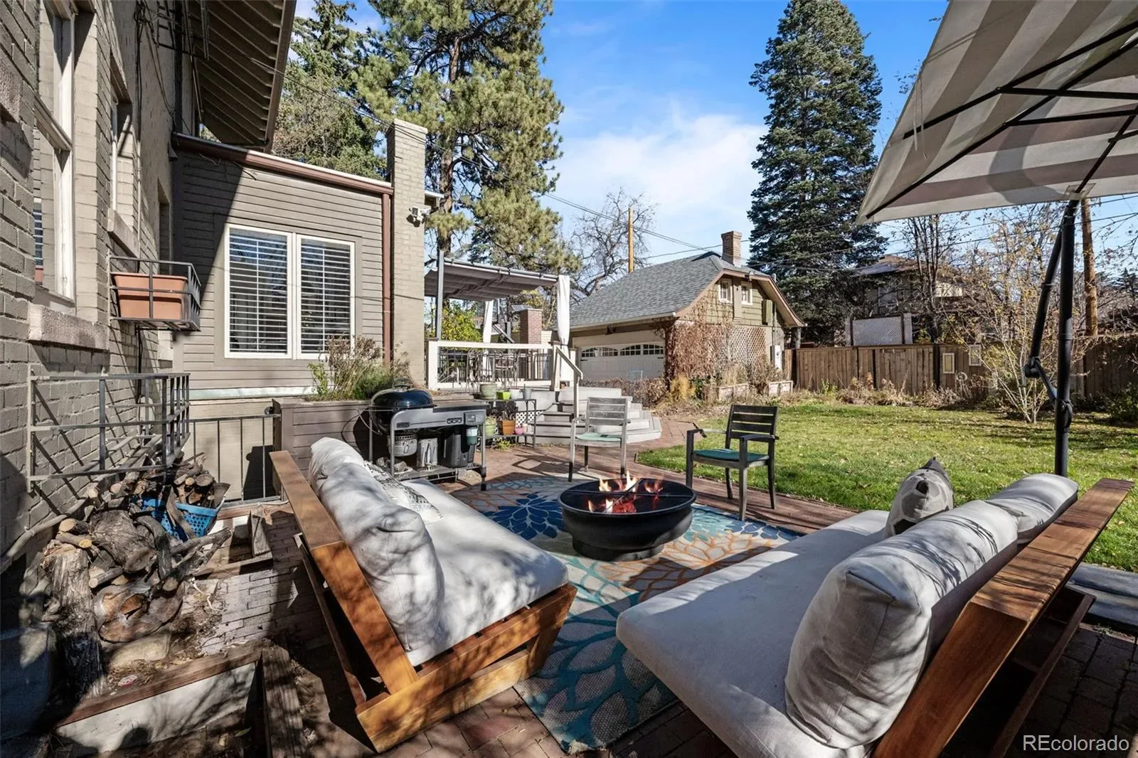 03202026022219 1600 42