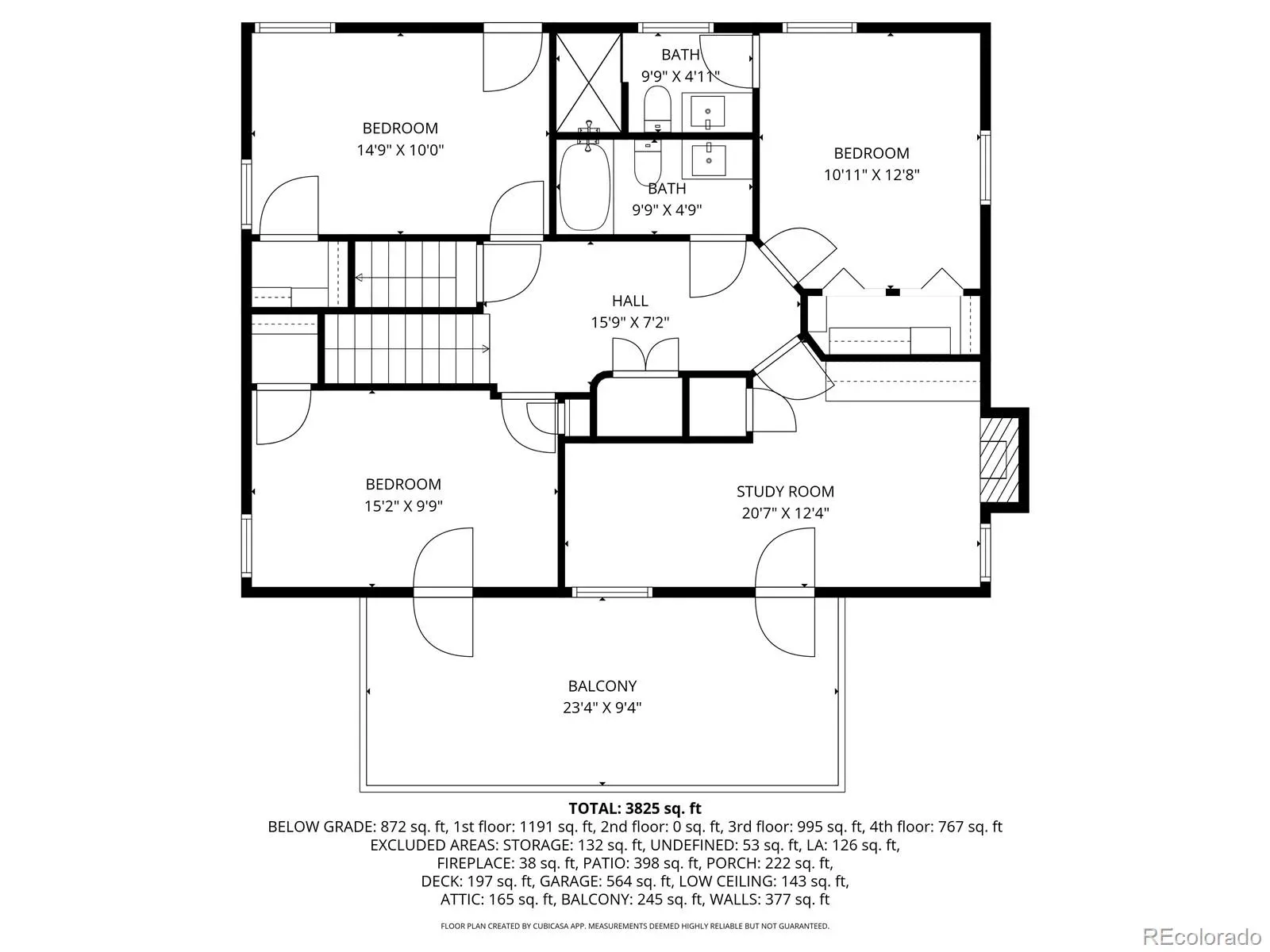 03202026022219 1600 44