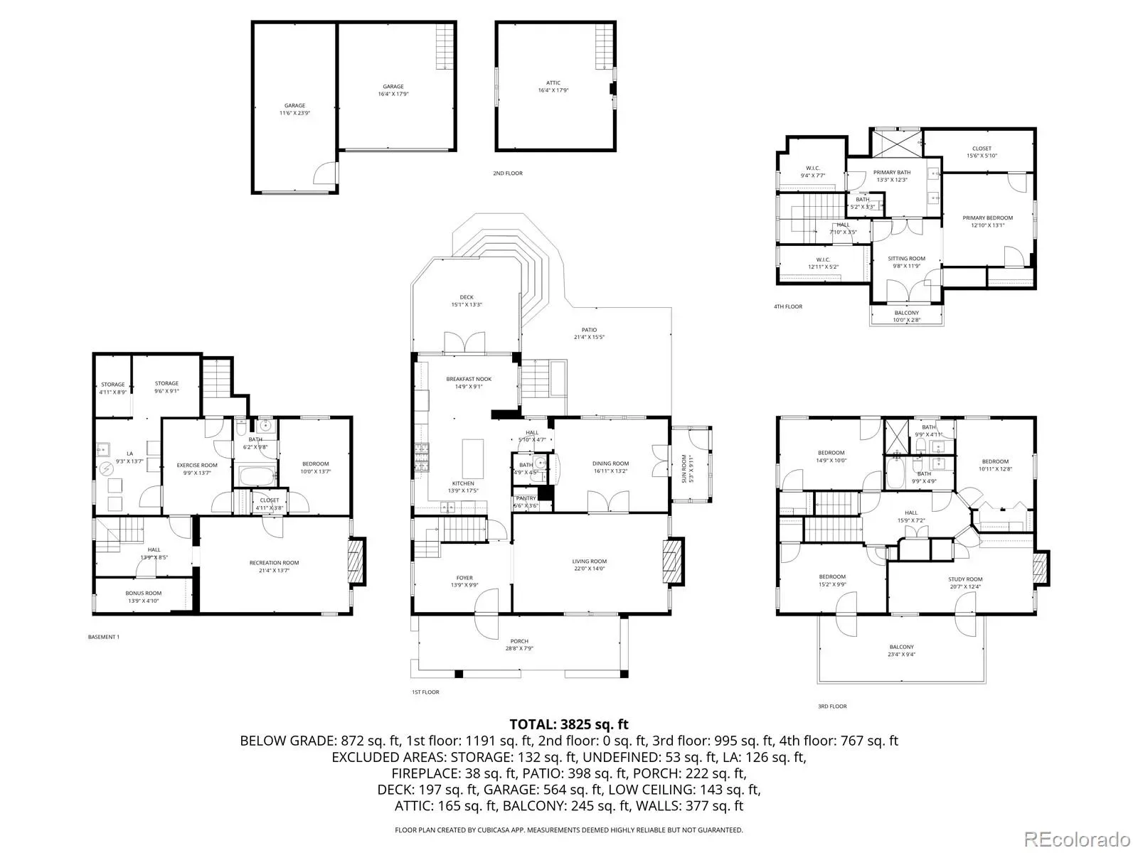 03202026022219 1600 45