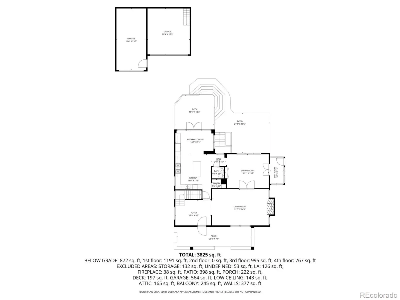 03202026022219 1600 46