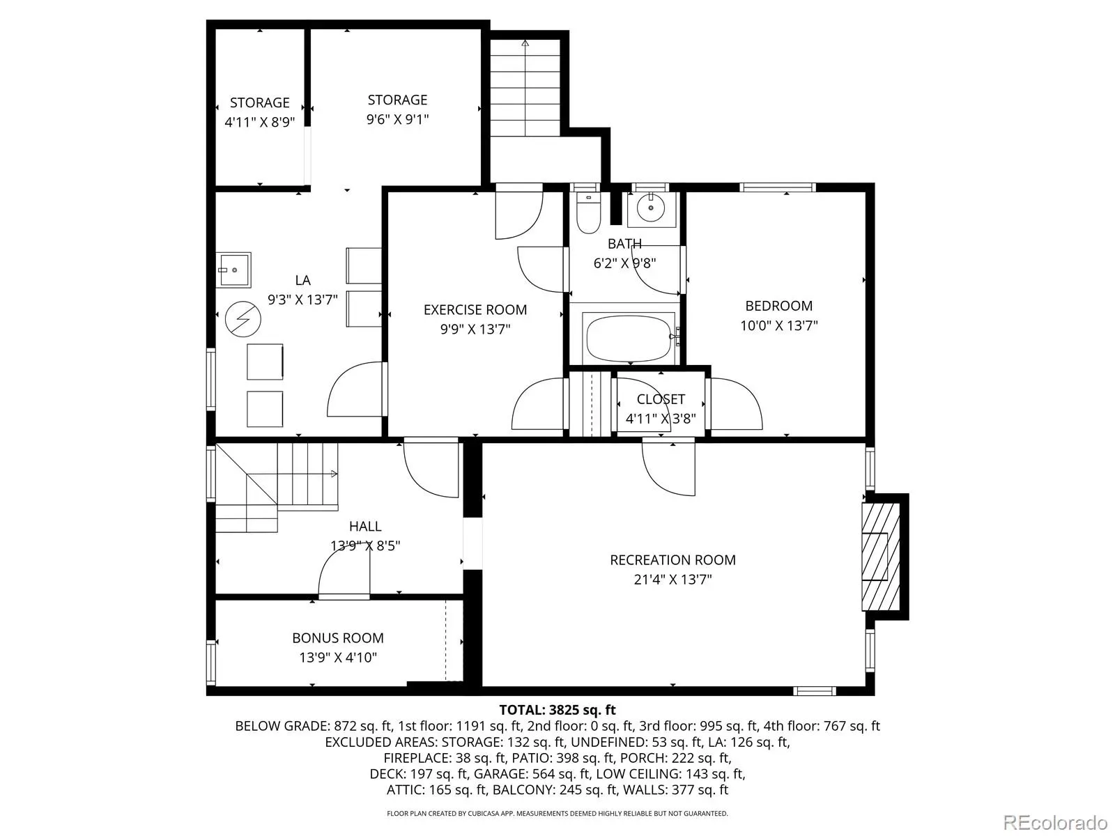 03202026022219 1600 47