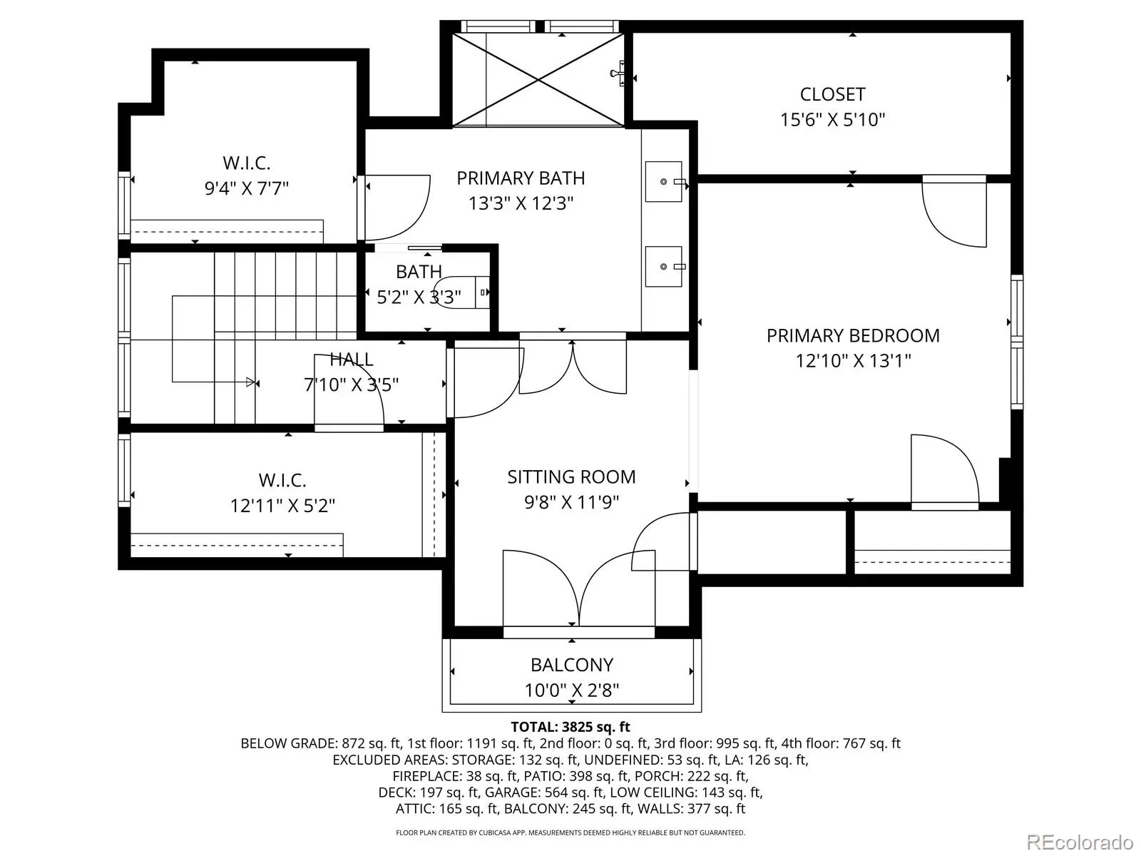 03202026022219 1600 48