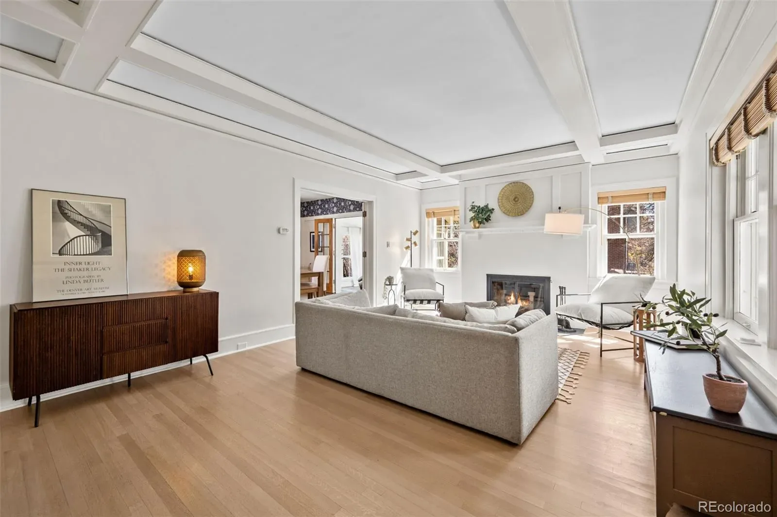 03202026022219 1600 5