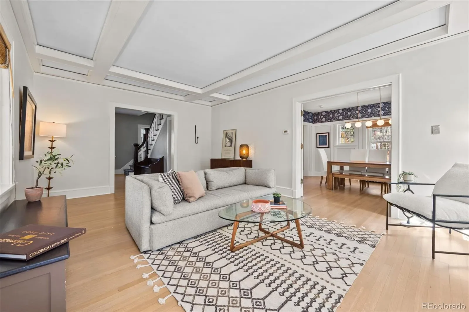 03202026022219 1600 7