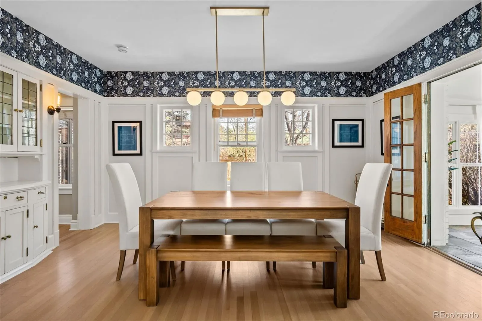 03202026022219 1600 8