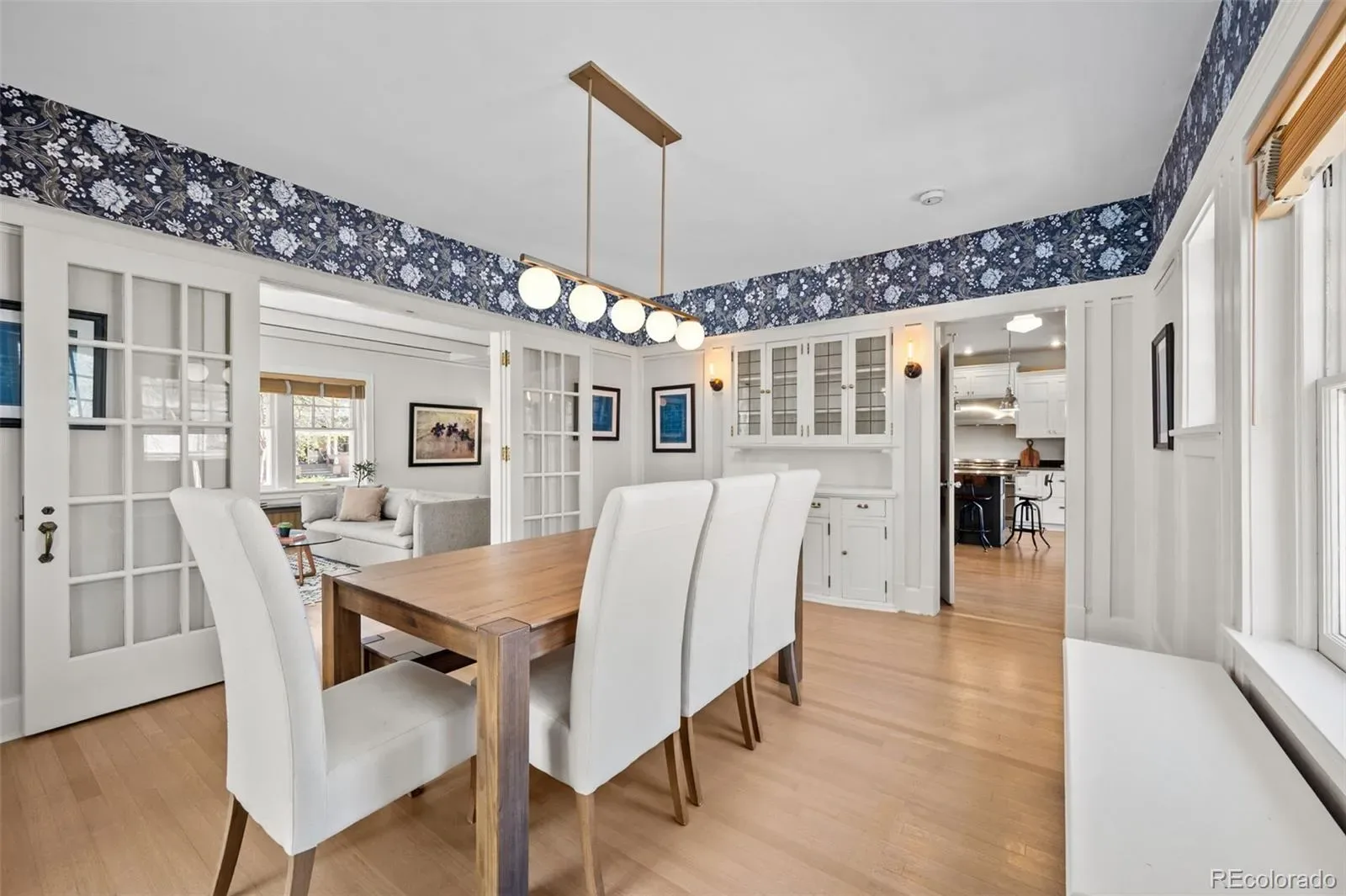 03202026022219 1600 9