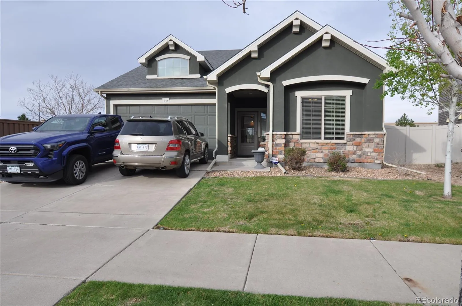 4768 Walden Way Denver CO 80249 MLS #REC5635887 04122026053156 1600 0