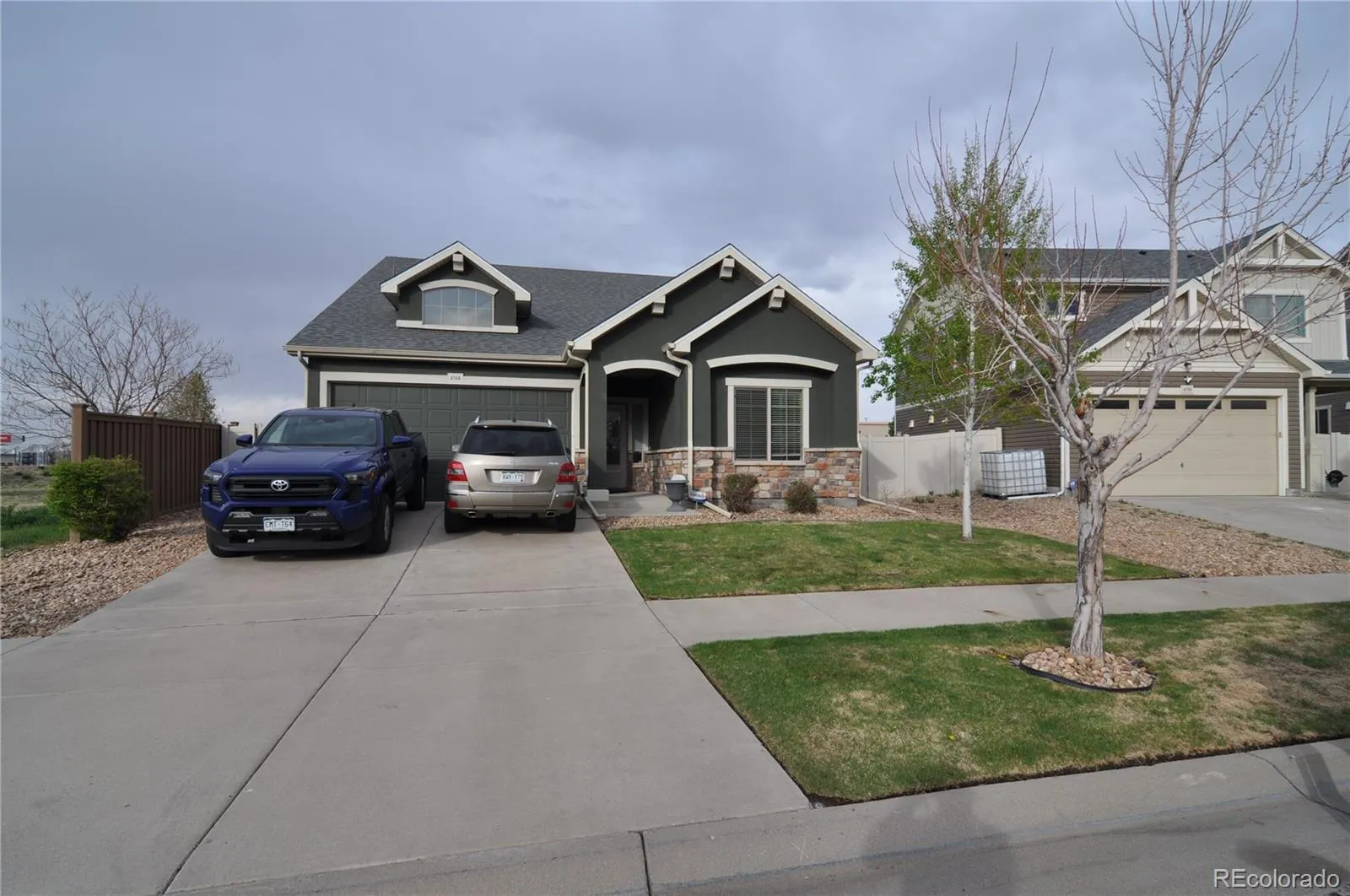 4768 Walden Way Denver CO 80249 MLS #REC5635887 04122026053156 1600 1