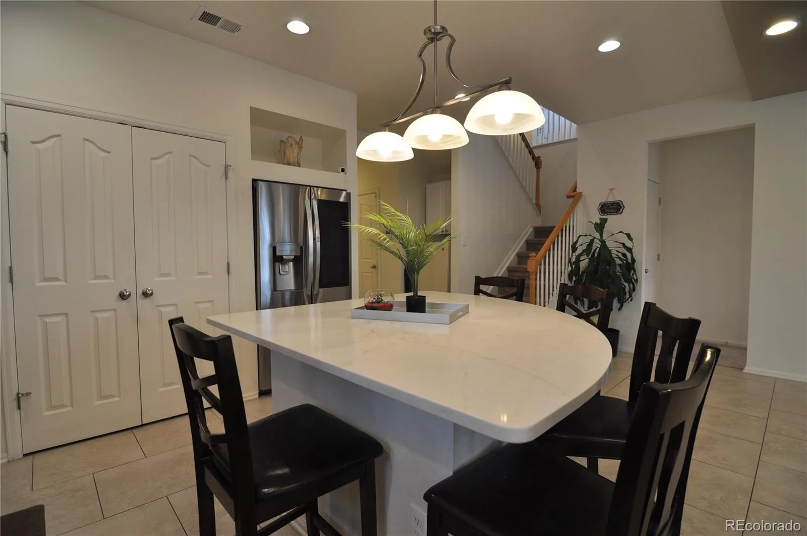 4768 Walden Way Denver CO 80249 MLS #REC5635887 04122026053156 1600 10