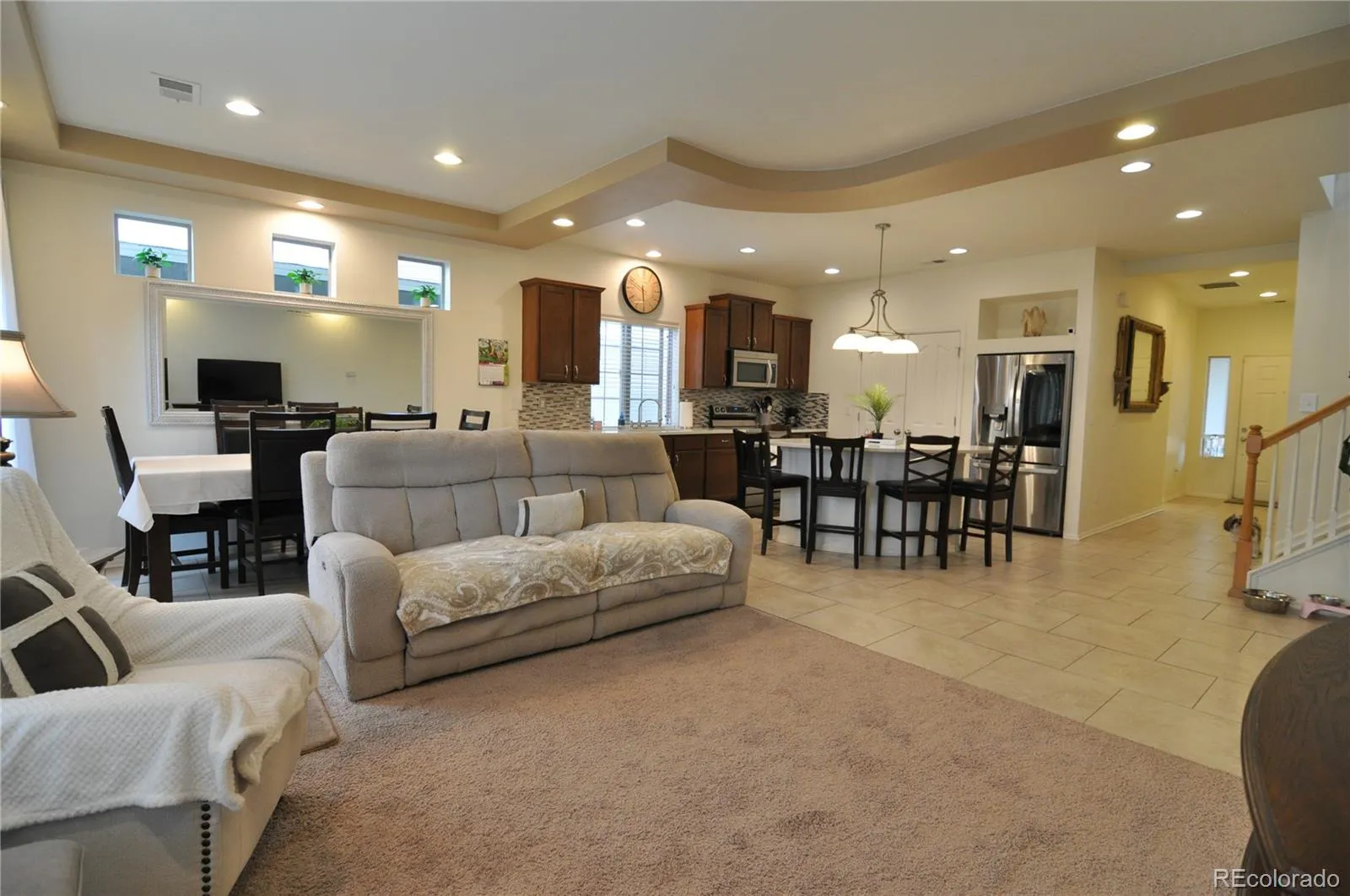 4768 Walden Way Denver CO 80249 MLS #REC5635887 04122026053156 1600 11