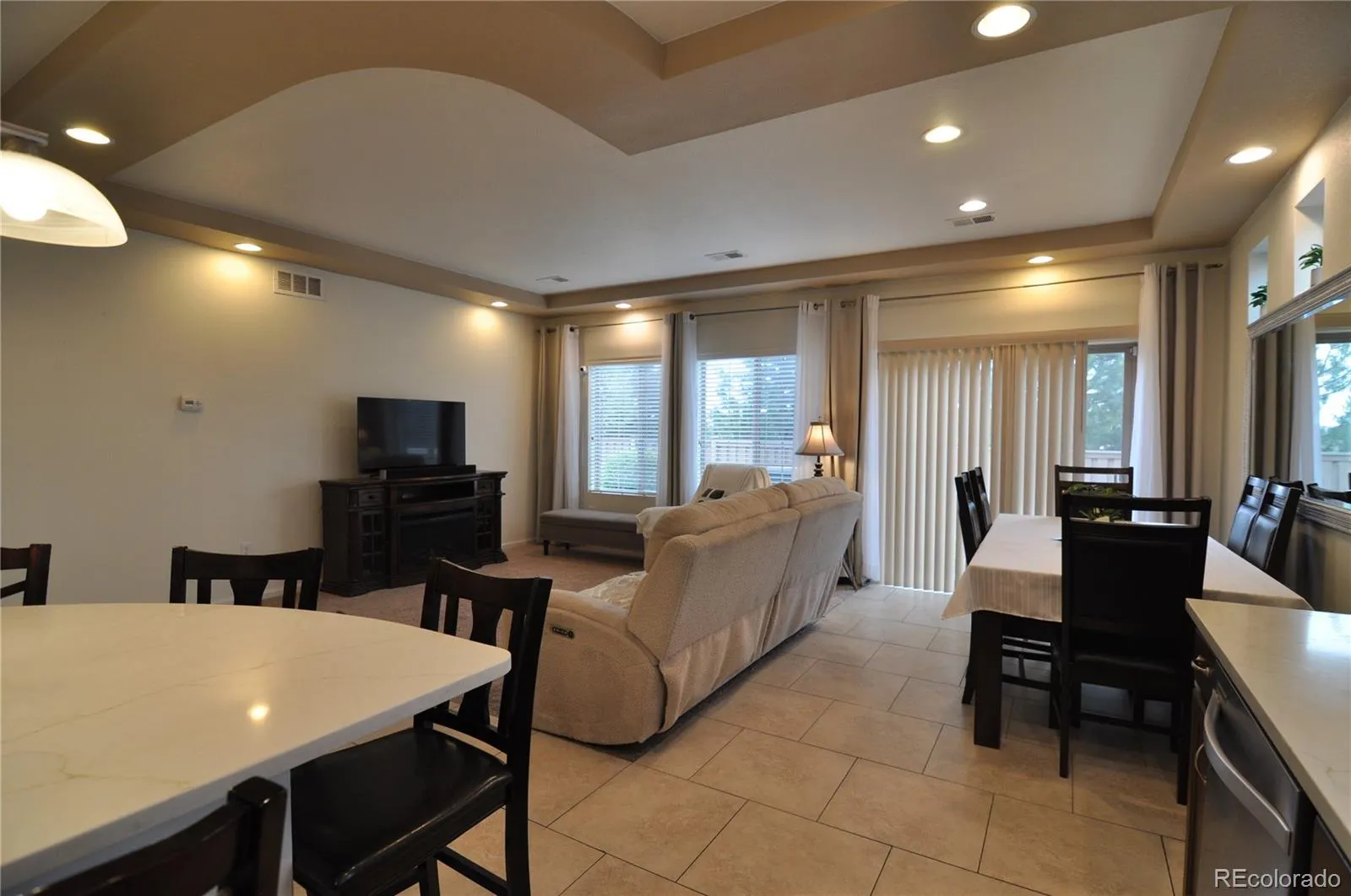 4768 Walden Way Denver CO 80249 MLS #REC5635887 04122026053156 1600 12