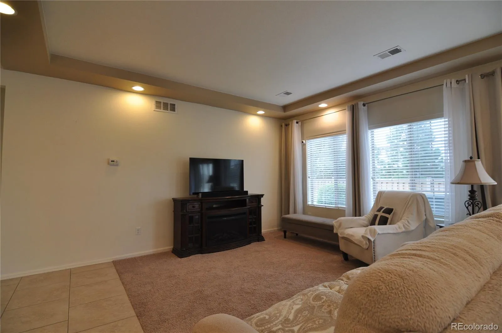 4768 Walden Way Denver CO 80249 MLS #REC5635887 04122026053156 1600 13