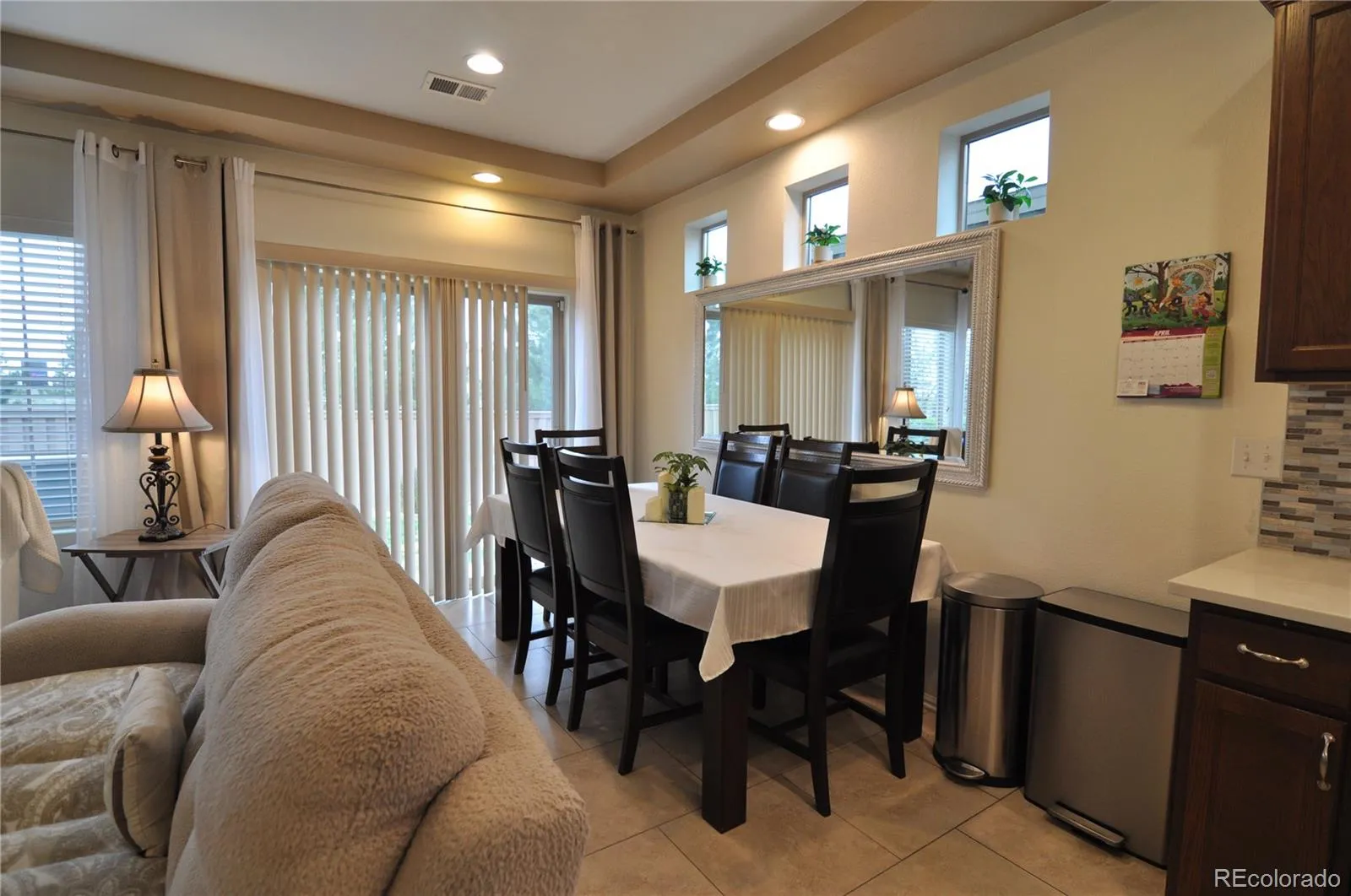 4768 Walden Way Denver CO 80249 MLS #REC5635887 04122026053156 1600 14