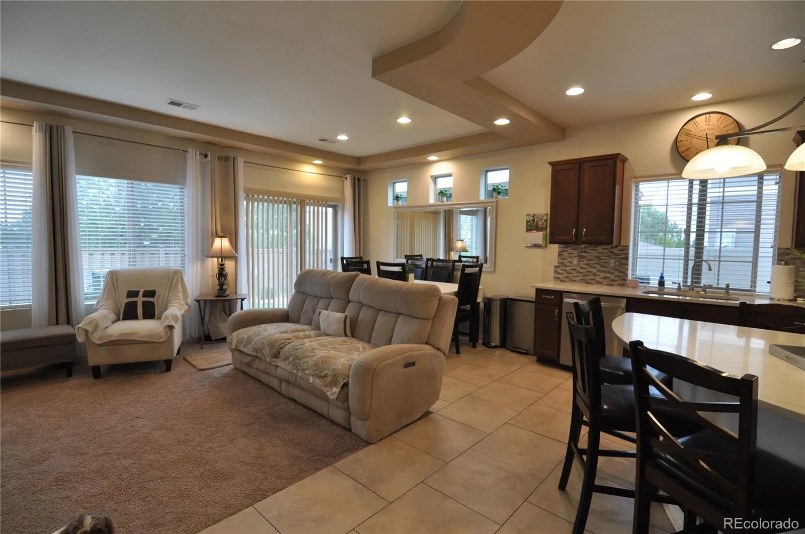 4768 Walden Way Denver CO 80249 MLS #REC5635887 04122026053156 1600 15