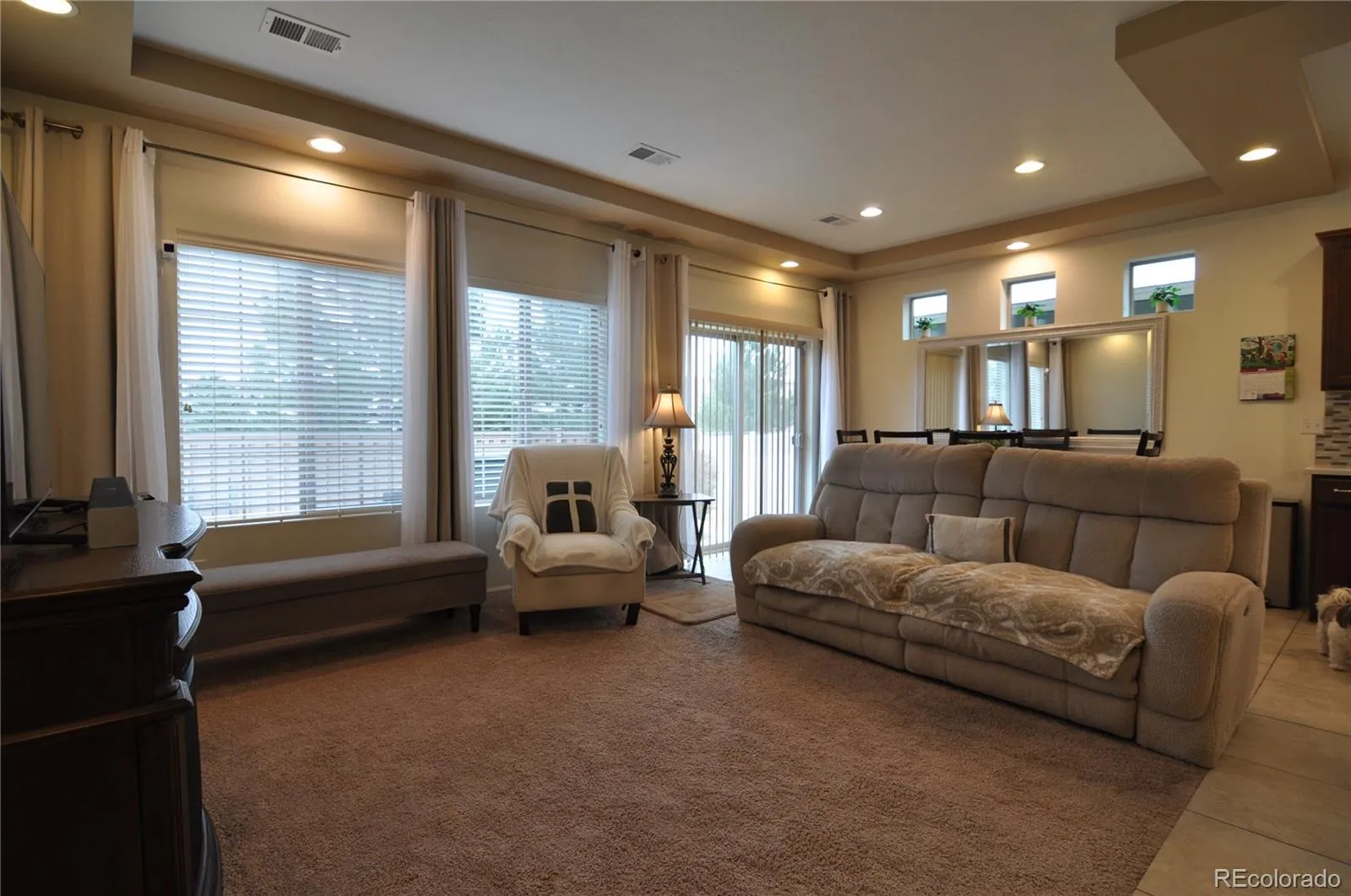 4768 Walden Way Denver CO 80249 MLS #REC5635887 04122026053156 1600 16